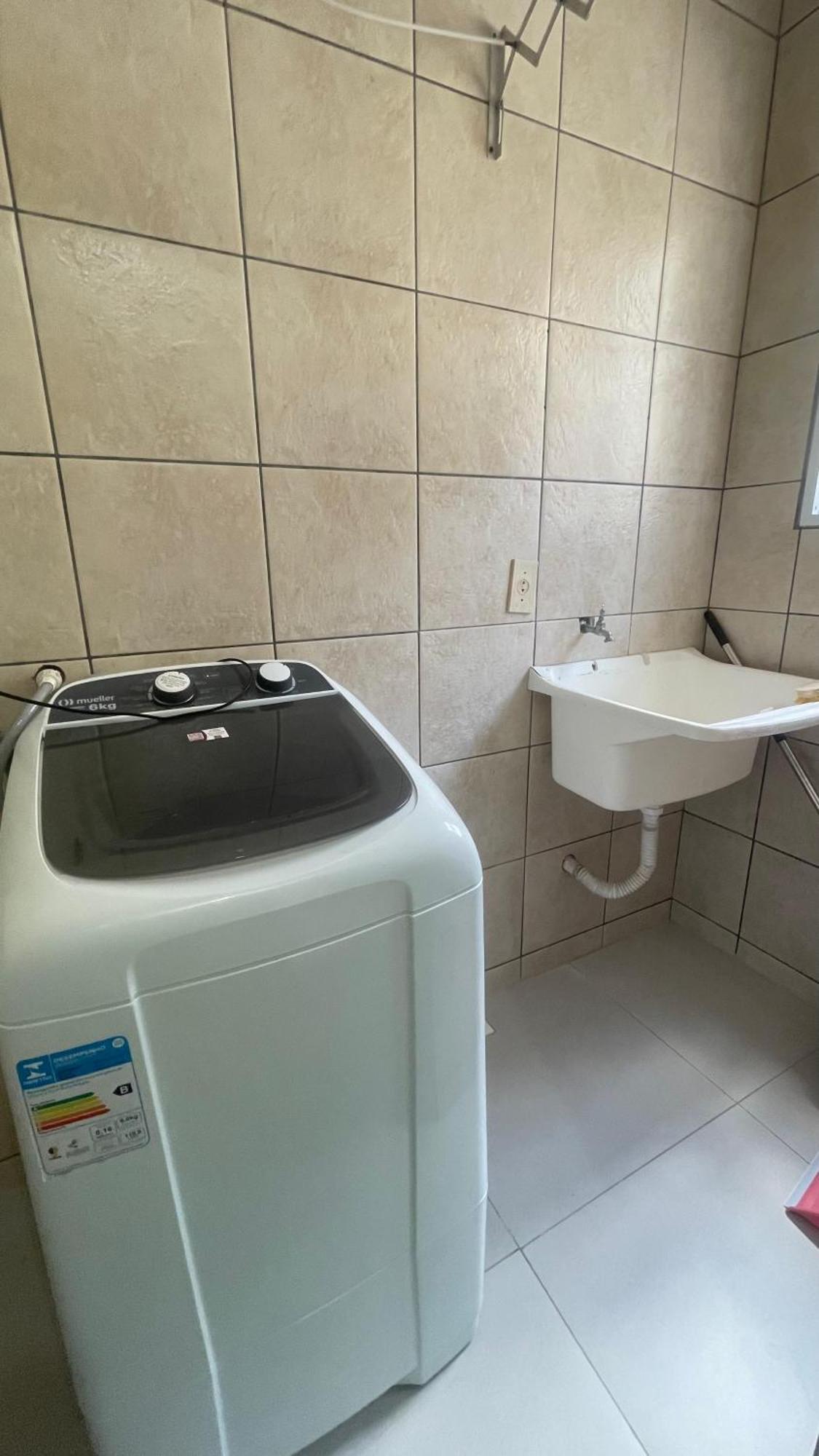 Apto Terreo A 100Mts Do Mar Bombinhas Ngoại thất bức ảnh