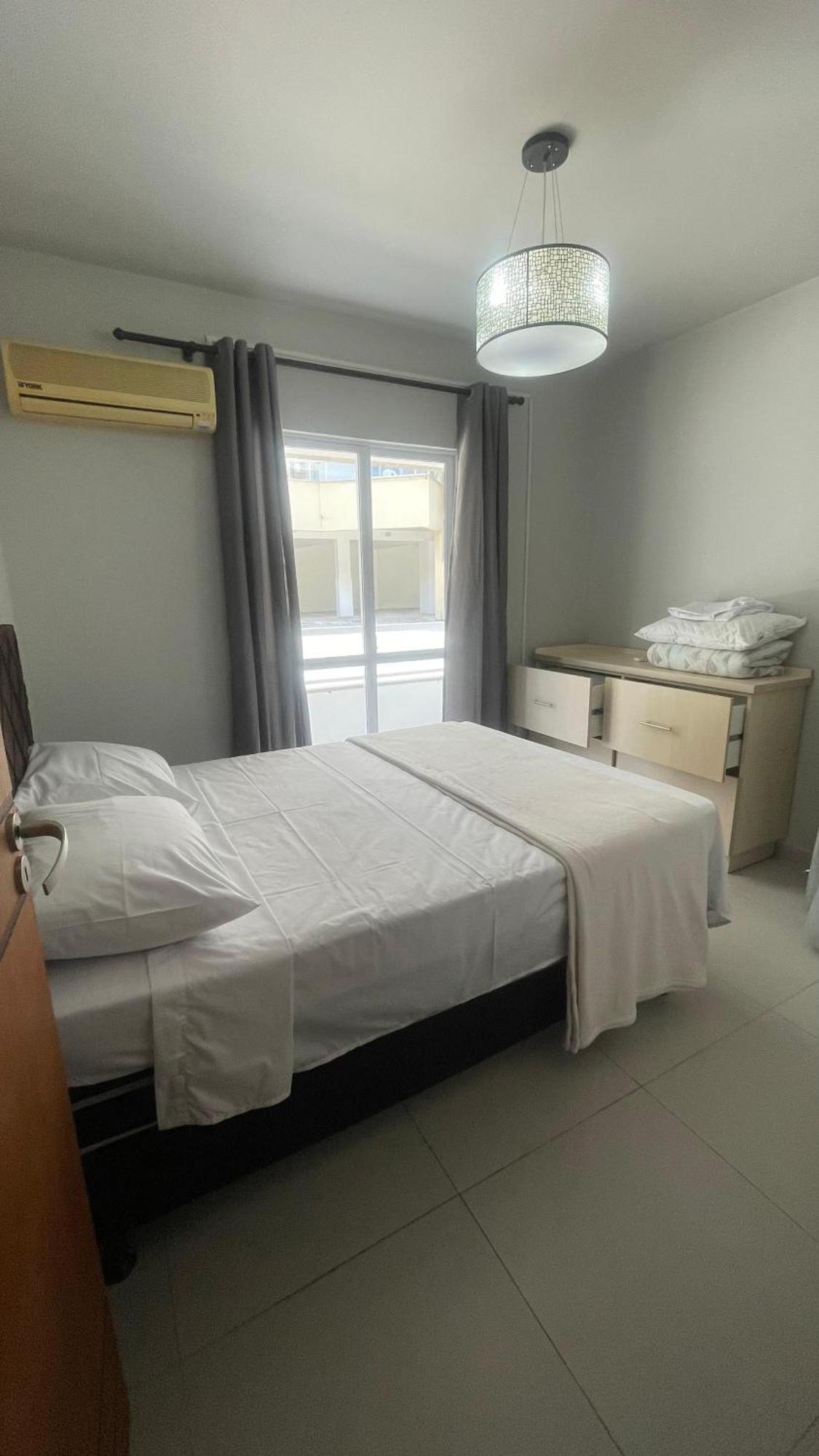 Apto Terreo A 100Mts Do Mar Bombinhas Ngoại thất bức ảnh