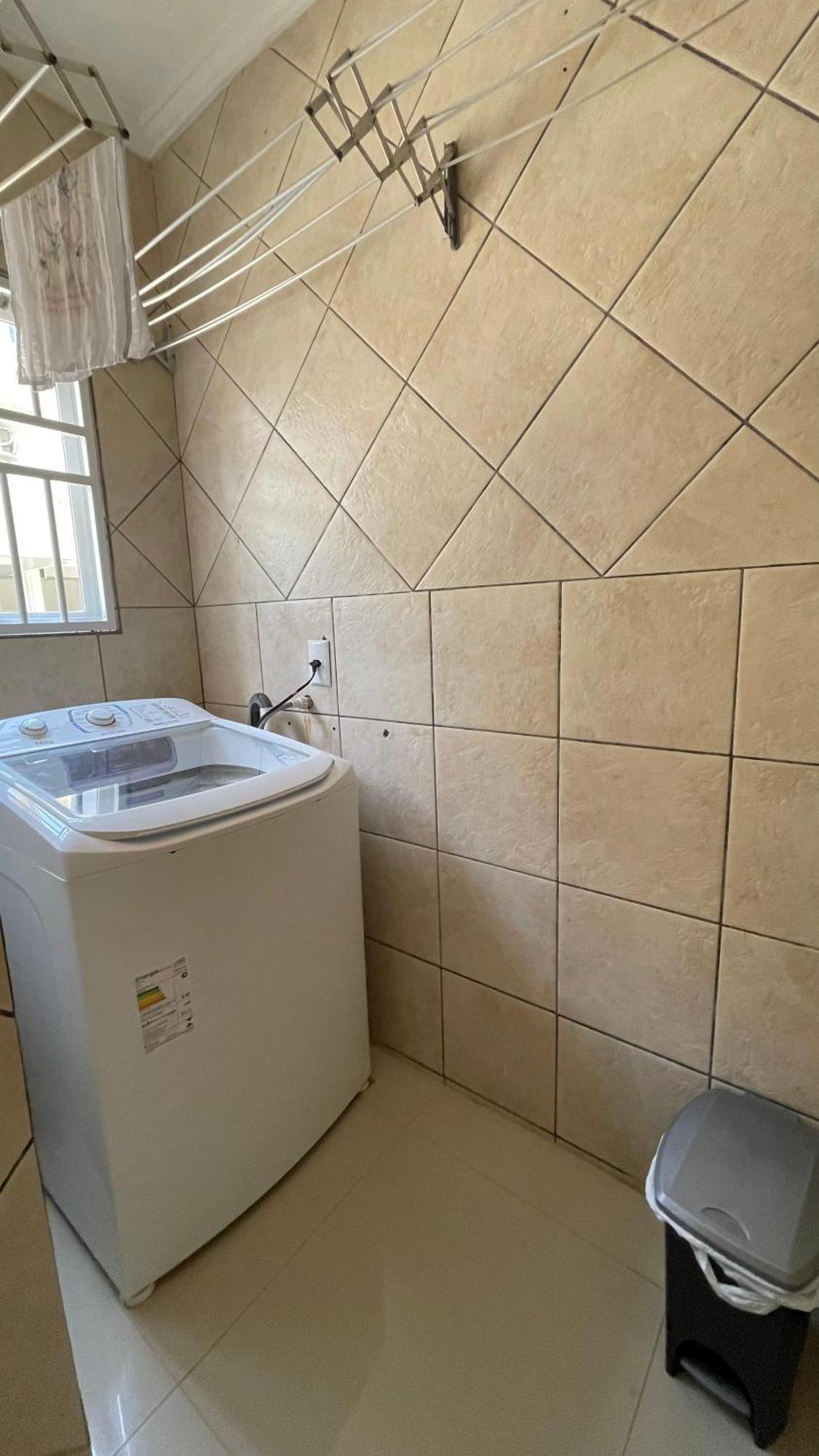 Apto Terreo A 100Mts Do Mar Bombinhas Ngoại thất bức ảnh